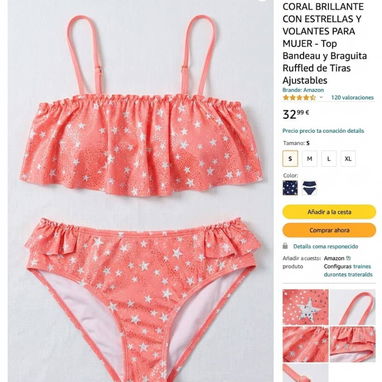 Bikini - Img 115893217
