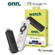 • Fire tv onn HD - Img 55703144