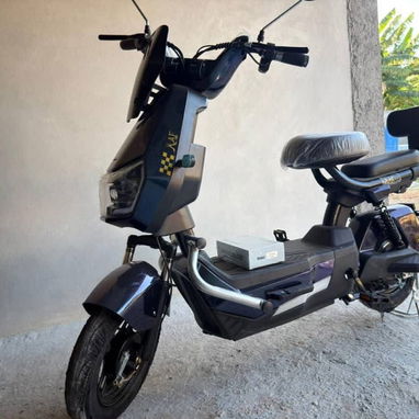 Motico Electrica MAF - Img 123370869