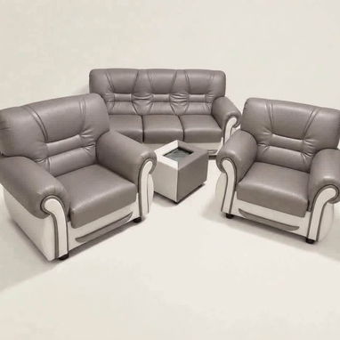 Muebles Brasileños listos para entregar - 6/10