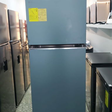 Refrigeradores - Img 123288055