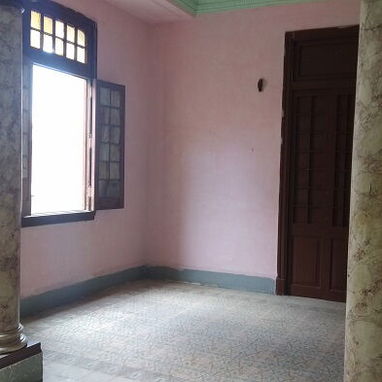 Apto. 4/4, 128m², para remodelar, Centro Habana (CH-42) - Img 93767265