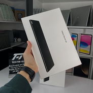 TABLETA SAMSUNG GALAXY TAB A11 PLUS 5G , SELLADA EN CAJA , USTED LA ACTIVA POR PRIMERA VEZ , SUPER OFERTA POR SOLO-- 260 - Img 57807403