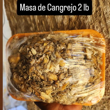 Camarones , Langosta , Pulpo , Calamar, Pescado, Carnes y mas - 10/10