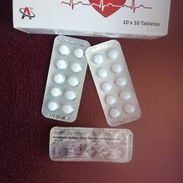 Amlopido 10 mg - Img 57887132