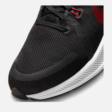 Tenis Nike Running #40.5 ORIGINALES 100% - Img 122989902