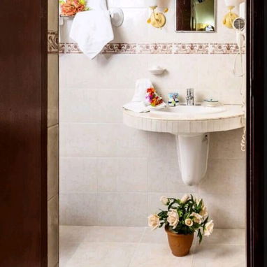 Casa de renta en Varadero para 4 personas - Img 112914547