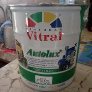 Ventas de pinturas de aceites y vinil no dude en llamar o escribir por Whatsapp.Encargue la suya.Contamos con mensajería - Img 55816910