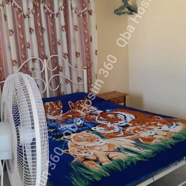 RENTA hostal de 5 habitaciones con Qba Hostin 360 en Caibarien, Villa Clara. - Img 126497752