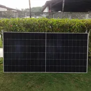 Panel solar - Img 54536868