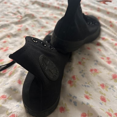 Converse Originales en venta - Img 123330600