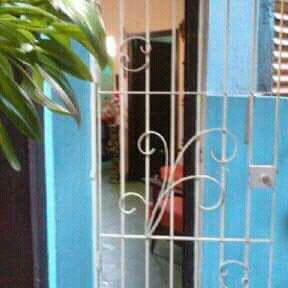 Renta centro habana - Img 125925395