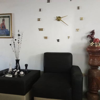 Vendo apartamento  en alamar  con todo adentro - Img 121298250