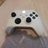 MANDO XBOX SERIES S ORIGINAL CASI NEW - Img 57768185