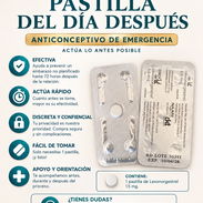 Medicamentos - Img 57958136