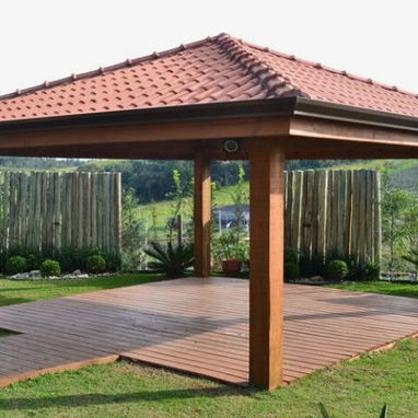 Se construyen pérgolas, camas, camas valinezas, ranchones, puertas, Marcos de puertas , ventanas de madera. Resumiendo t - Img 121407949
