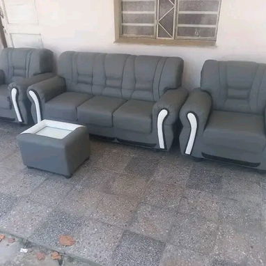Juegos de muebles - Img 111947531