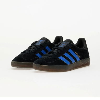 Tenis Adidas Gazelle #42.5 ORIGINALES 100% - Img 119169915