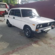 Lada 1600 en 8 mil usd - Img 56464850