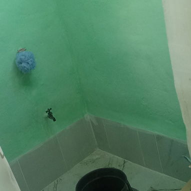 Casa - 6/10