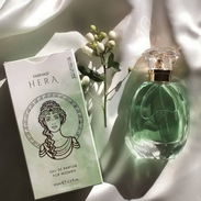 HERA EAU de Parfum 65 ml - Img 55574722