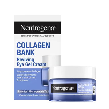 Skincare Neutrogena Collagen Bank 20 usd cada producto. - Img 115035245