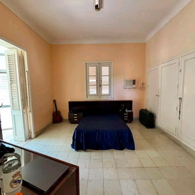 💥 GG-139 | ¡MAJESTUOSA PROPIEDAD HORIZONTAL EN EL VEDADO! 185 m² ÚTILES Y GRAN TERRAZA 🔑 - Img 125833932