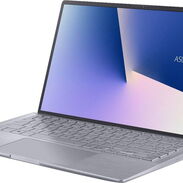 Laptop ASUS ZenBook Q407I - Img 45284605