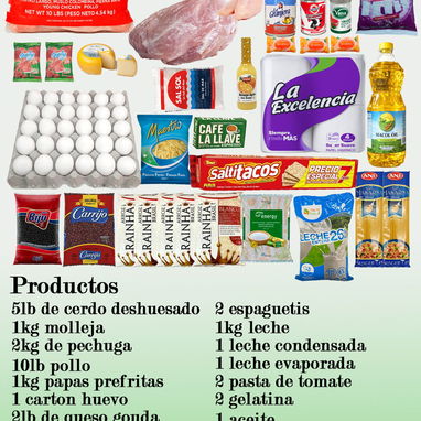 Combos - Img 127911384