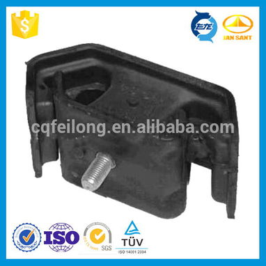 DAEWOOD TICO Calzo Del Motor DELANTERO O TRACERO Nuevo(5271.uno7.nueve7)+Transporte Negociable Dependiendo De La - 4/4