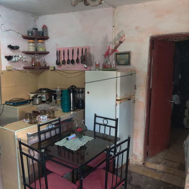 Venta de Casa en San Miguel del Padrón - Img 118929235