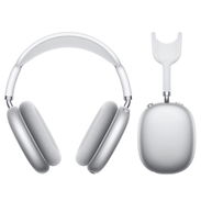 Cascos - Img 56983410