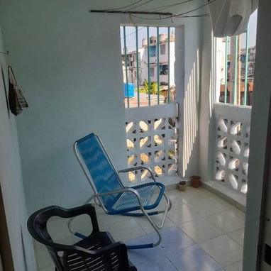 Venta Apartamento en Cojimar, Habana del Este - 2/10