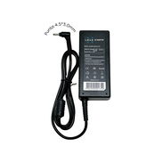 Cargador 19V 2.37A 45W con punta Cargador Portatil Asus 19v Punta Lexa 53274327 - Img 55829452