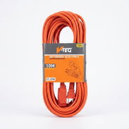 Extensión eléctrica Uso rudo 10m - V-TEG -VT- 2396 - Img 55408126