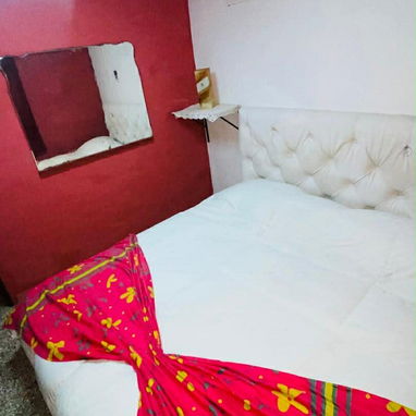 Casa en playa - Img 118673735