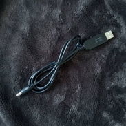 ☑️ Cables de Nauta Hogar ☑️ - Img 55577169