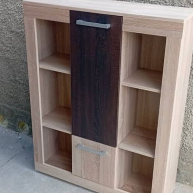Es aquí donde va a encontrar lo que necesita para su casa 🏡 llame ahora , now no lo pienses más 😉 - Img 105241718