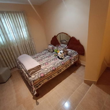 VENDO CASA EN MIRAMAR - Img 123758713