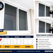 Ventanas y tejas para tu hogar - Img 56391685