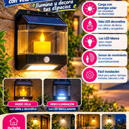 Ideal para decorar - Img 58321770