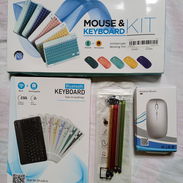 Mundo Tablet - Img 55866781