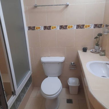 Renta de apartamento pequeño en centro Habana x día - Img 113155452