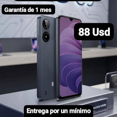 💥Teléfonos diferentes modelos, Tienda Online ❗ - Img 127686221