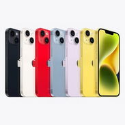 📱14 128gb dual sim📦 $750 - Img 57343363
