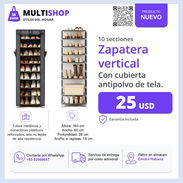Zapatera - Img 56845461