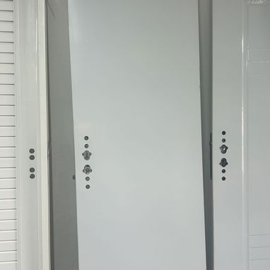 puertas - Img 121323341