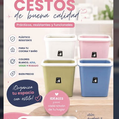 Ventas para tu hogar - 2/3