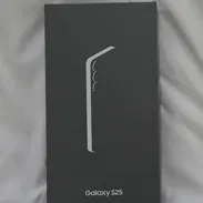 Samsung S-25  (Nuevo en Caja Liberado).. - Img 56692184