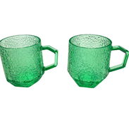 Juego de tazas* (Estlo) - Img 54661333